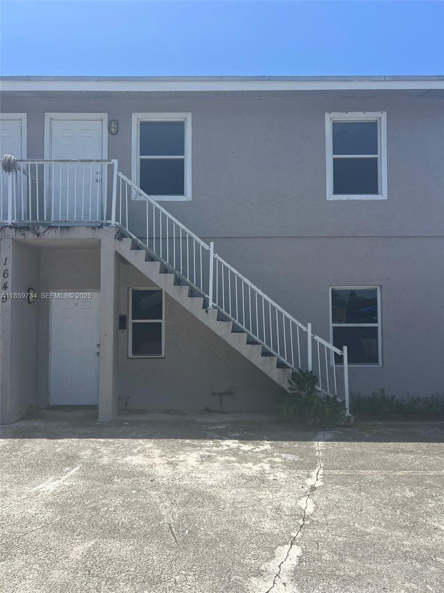 1649 W 28th Street B, Riviera Beach, FL 33404 photo 2