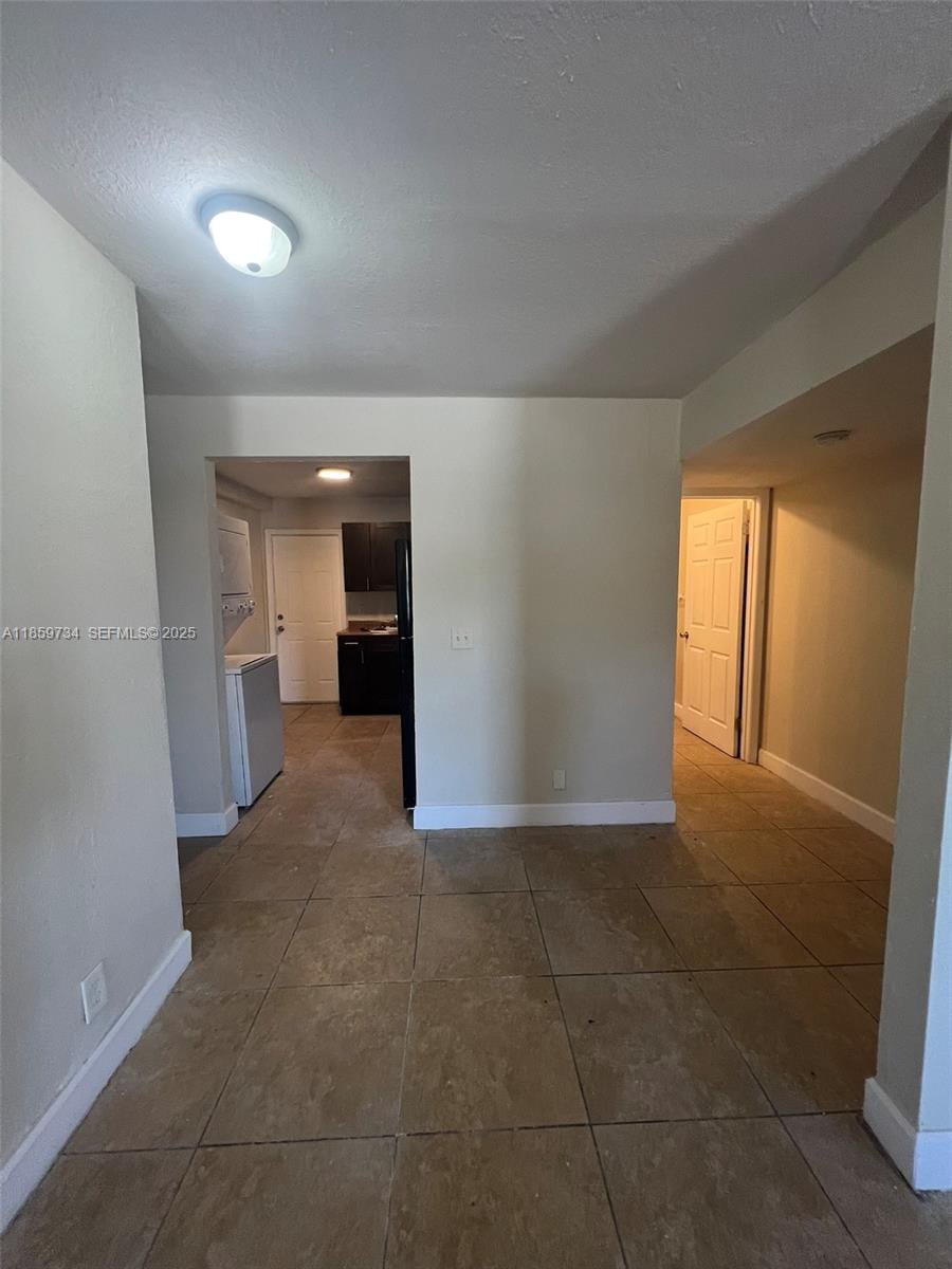 1649 W 28th Street B, Riviera Beach, FL 33404 photo 11