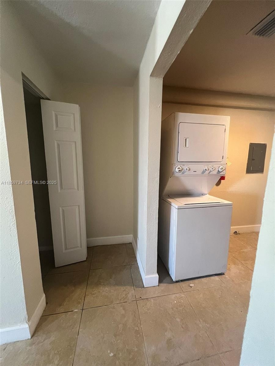 1649 W 28th Street B, Riviera Beach, FL 33404 photo 12