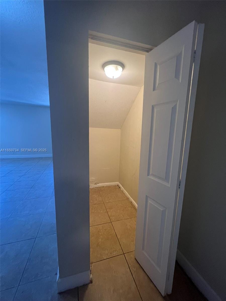 1649 W 28th Street B, Riviera Beach, FL 33404 photo 13