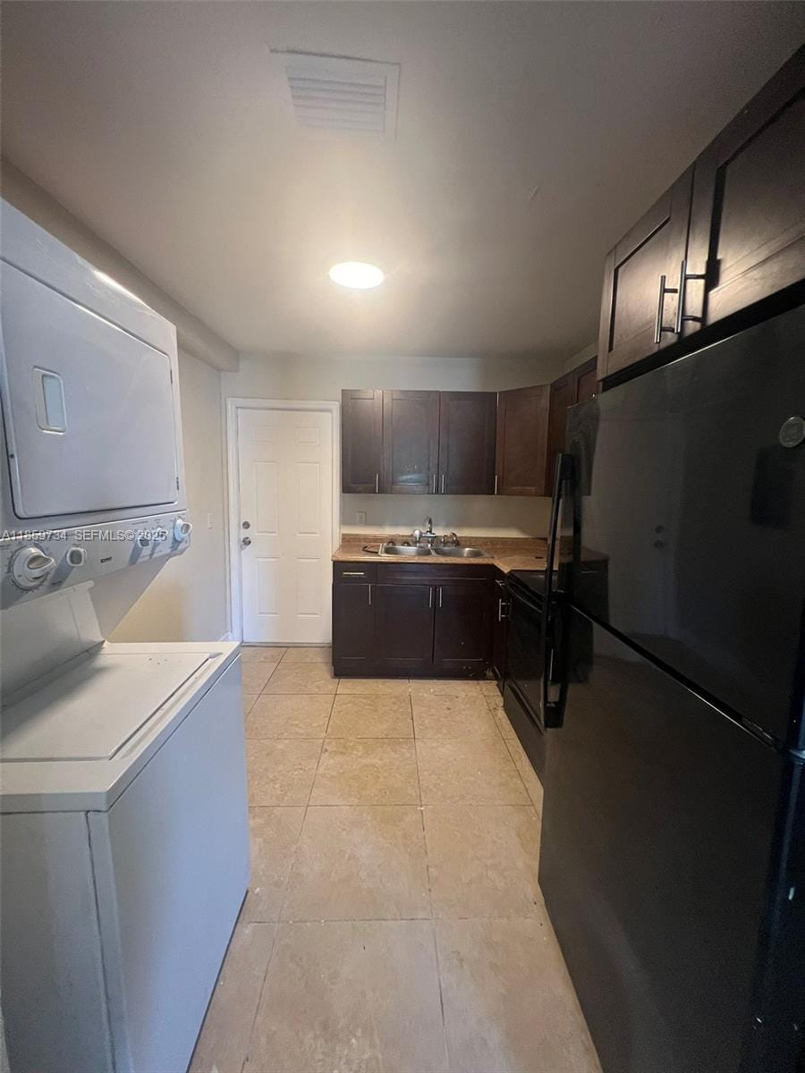 1649 W 28th Street B, Riviera Beach, FL 33404 photo 14