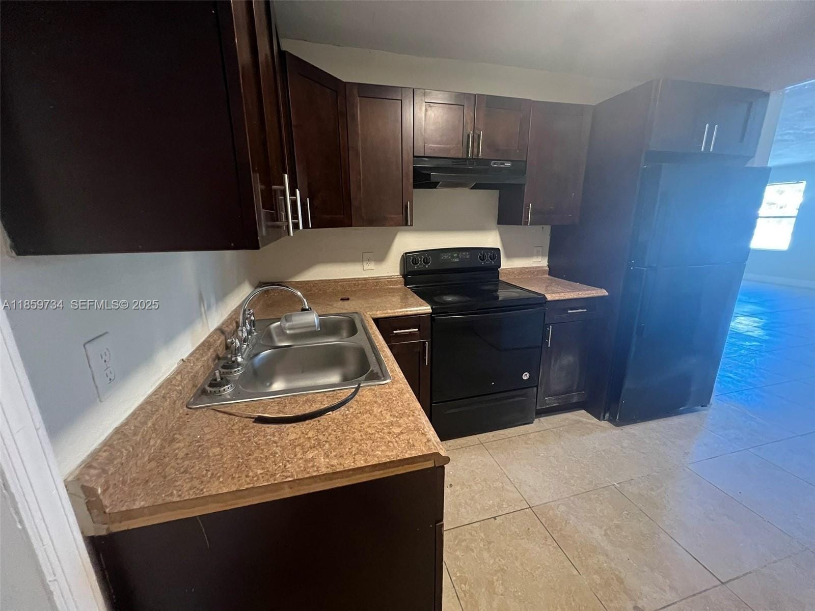 1649 W 28th Street B, Riviera Beach, FL 33404 photo 15
