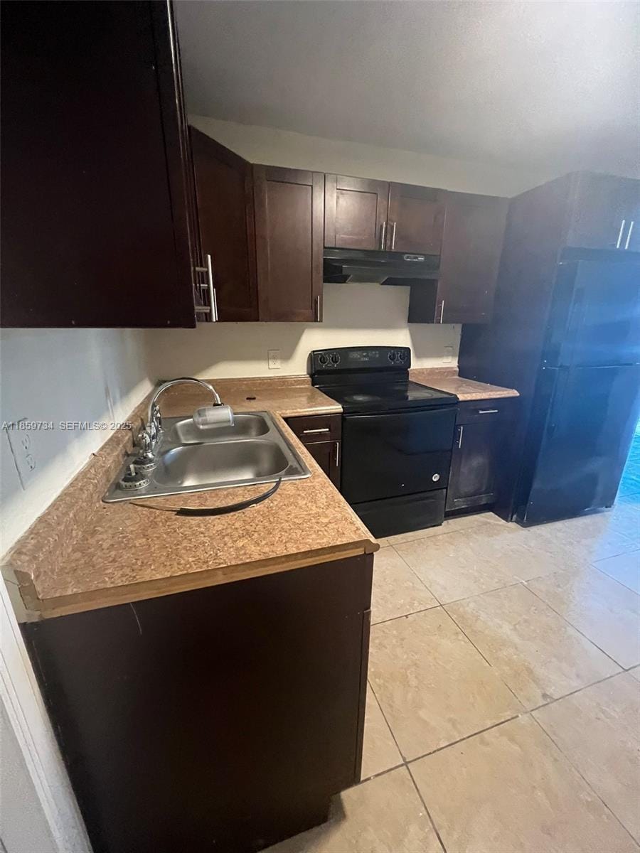1649 W 28th Street B, Riviera Beach, FL 33404 photo 16