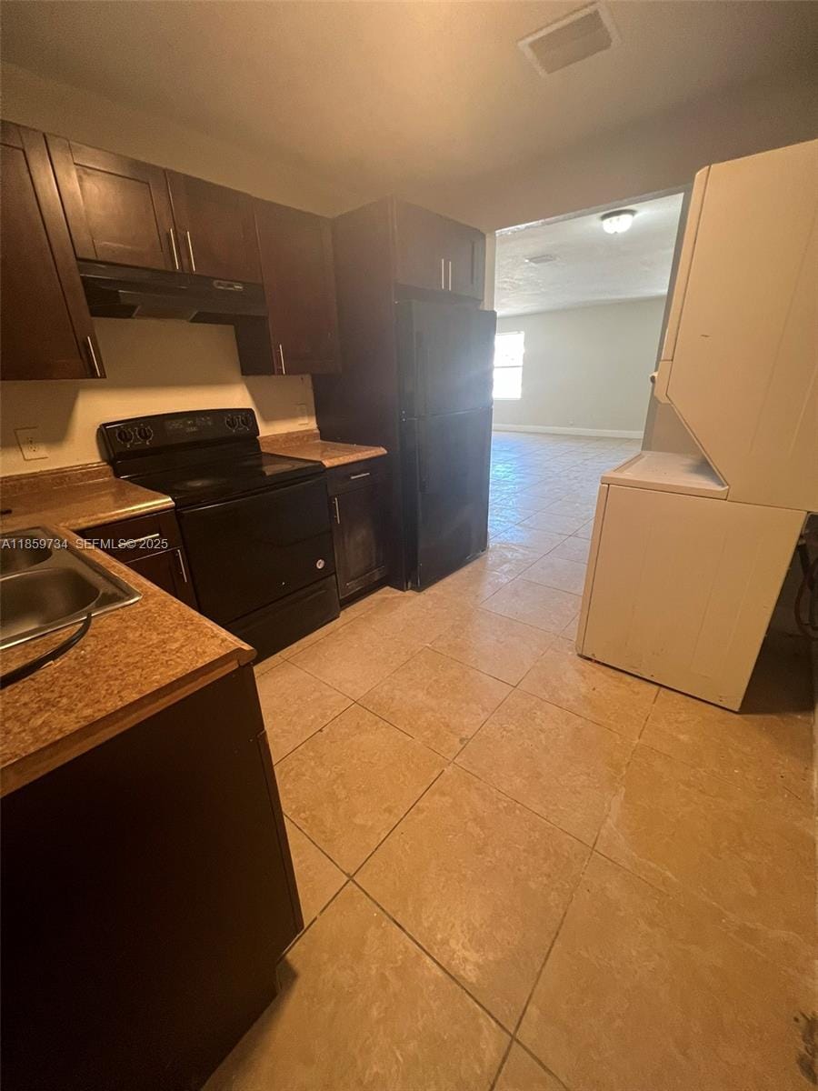 1649 W 28th Street B, Riviera Beach, FL 33404 photo 17