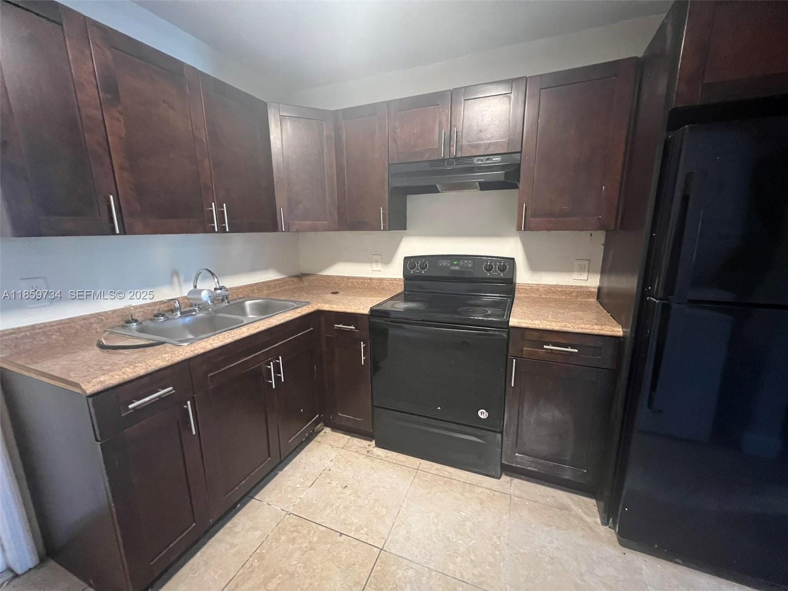 1649 W 28th Street B, Riviera Beach, FL 33404 photo 18
