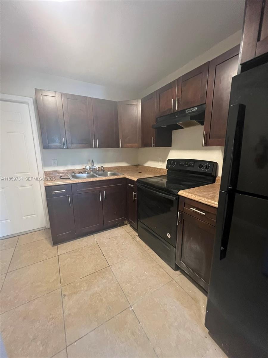 1649 W 28th Street B, Riviera Beach, FL 33404 photo 19