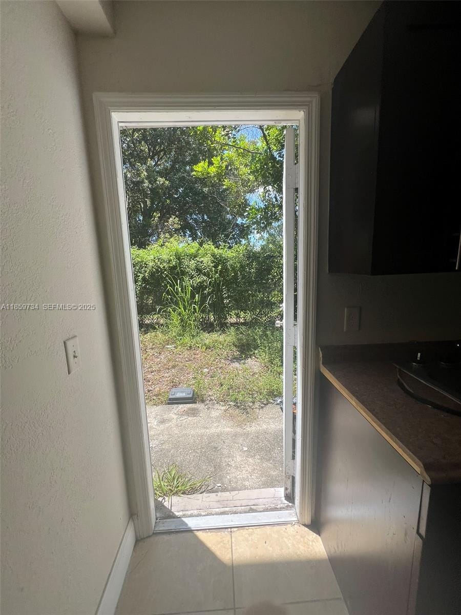 1649 W 28th Street B, Riviera Beach, FL 33404 photo 20