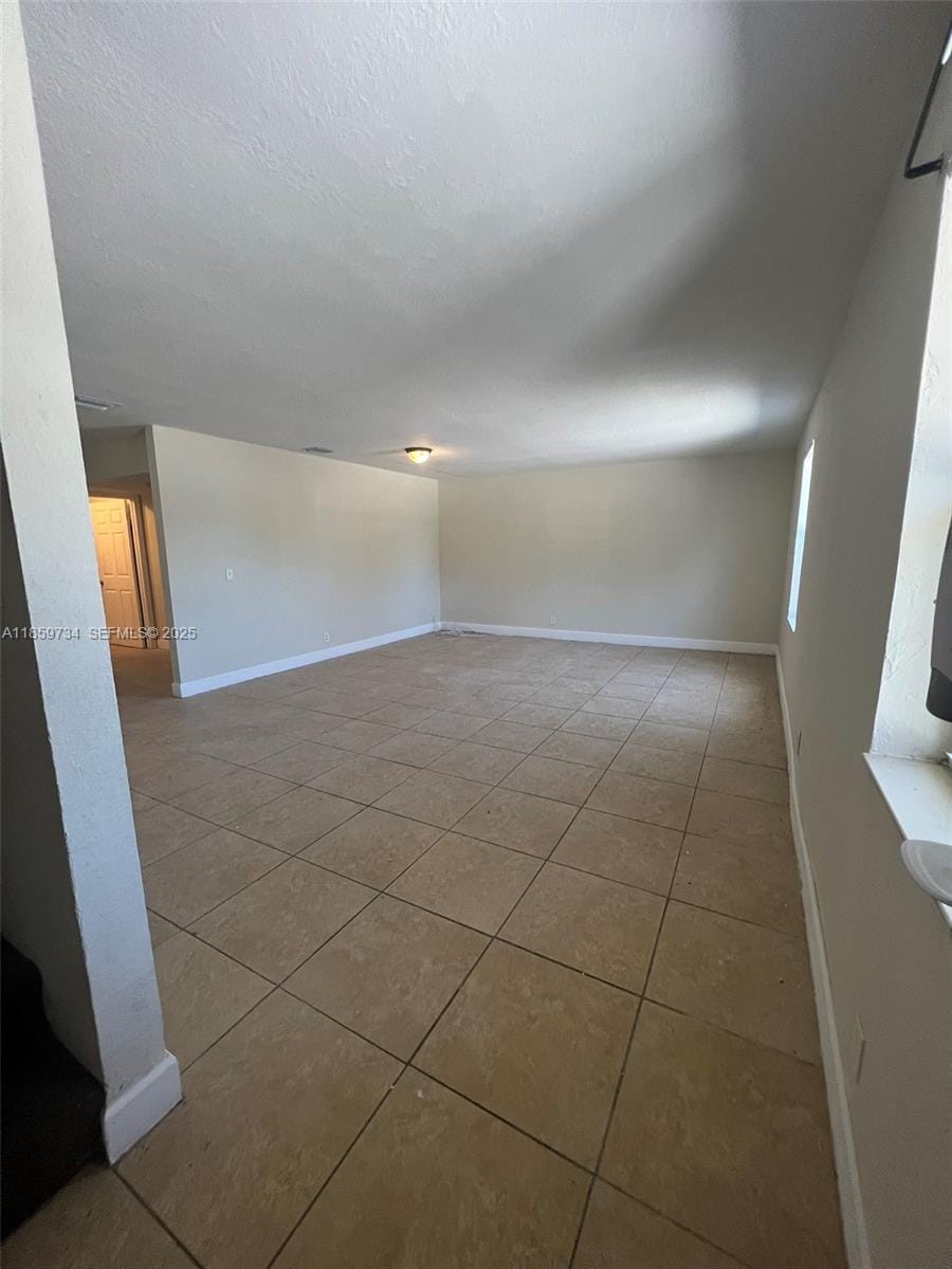 1649 W 28th Street B, Riviera Beach, FL 33404 photo 3