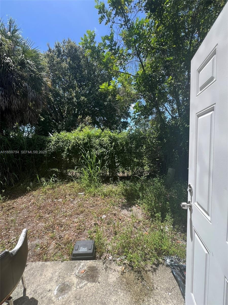 1649 W 28th Street B, Riviera Beach, FL 33404 photo 21