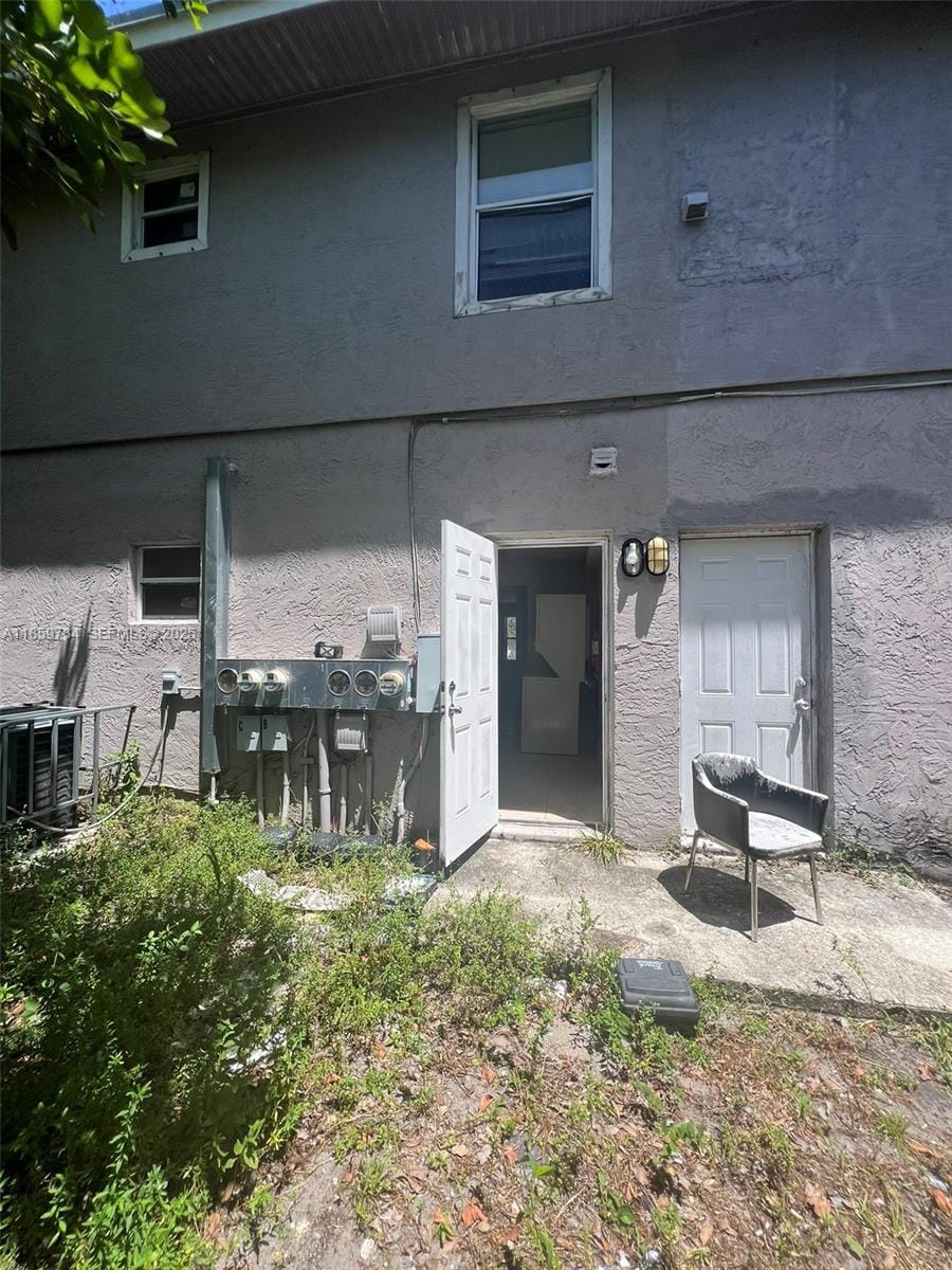 1649 W 28th Street B, Riviera Beach, FL 33404 photo 22