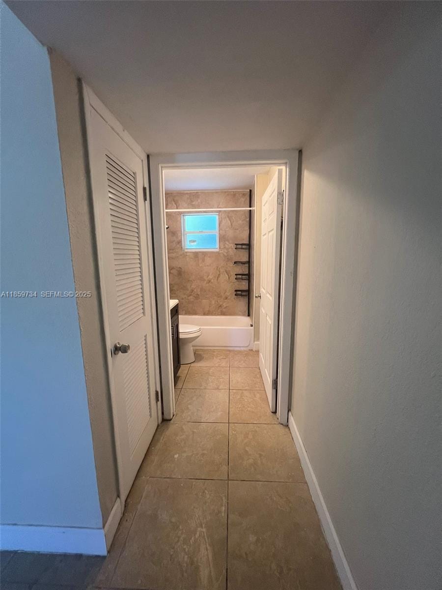 1649 W 28th Street B, Riviera Beach, FL 33404 photo 23