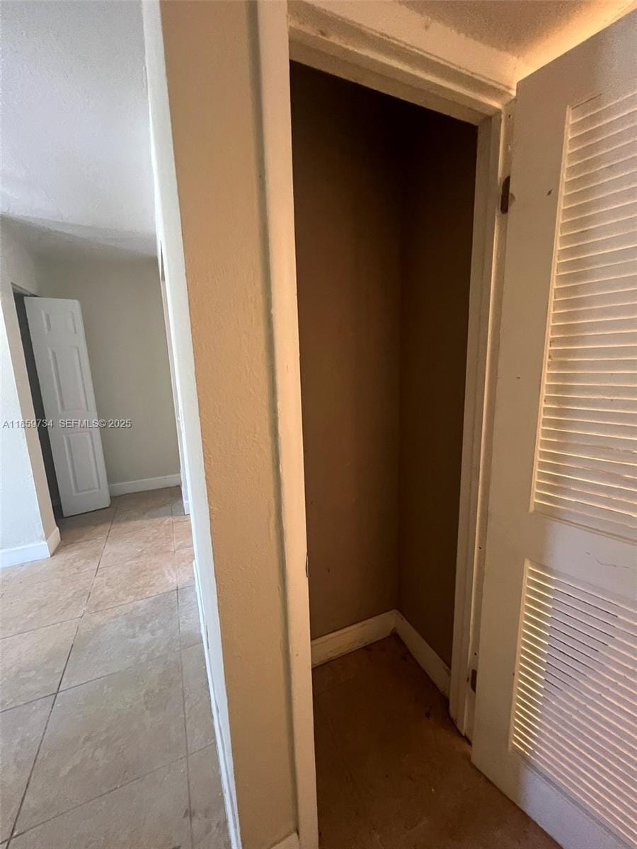 1649 W 28th Street B, Riviera Beach, FL 33404 photo 24