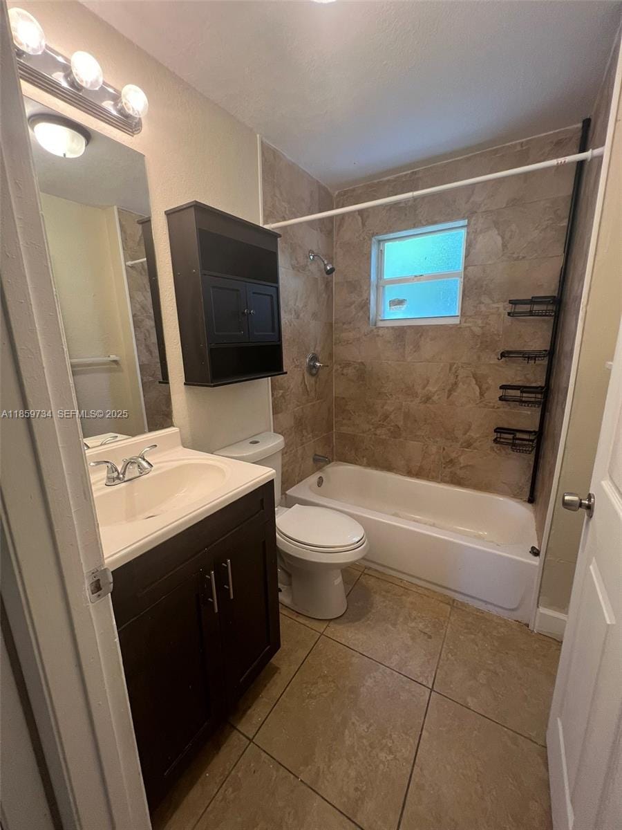 1649 W 28th Street B, Riviera Beach, FL 33404 photo 25