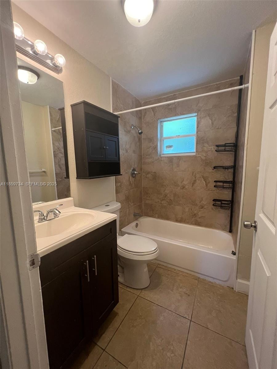 1649 W 28th Street B, Riviera Beach, FL 33404 photo 26