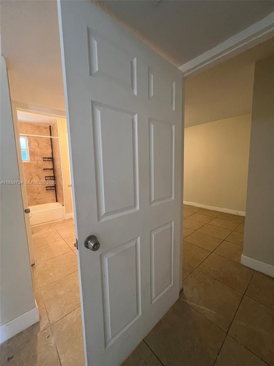 1649 W 28th Street B, Riviera Beach, FL 33404 photo 27