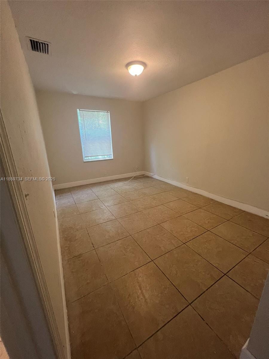 1649 W 28th Street B, Riviera Beach, FL 33404 photo 28