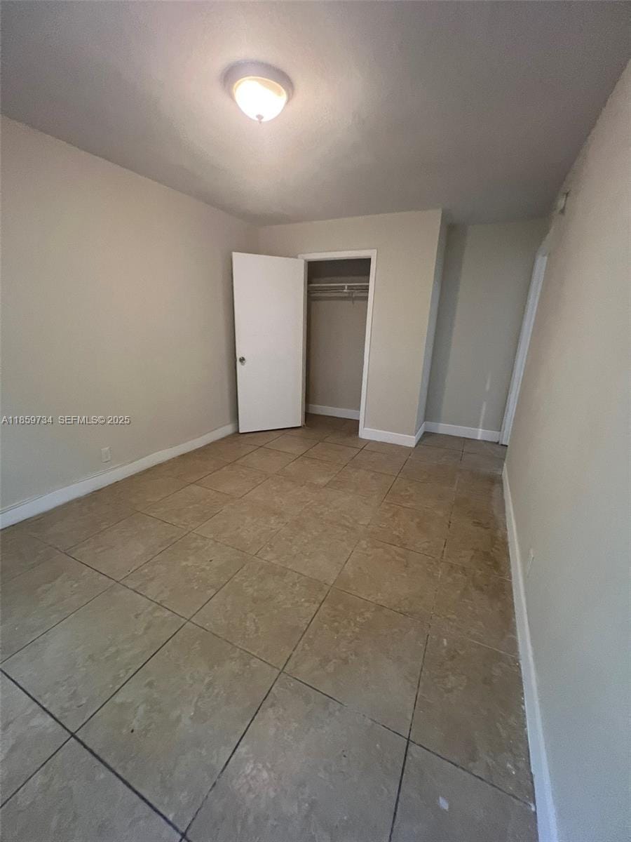 1649 W 28th Street B, Riviera Beach, FL 33404 photo 29
