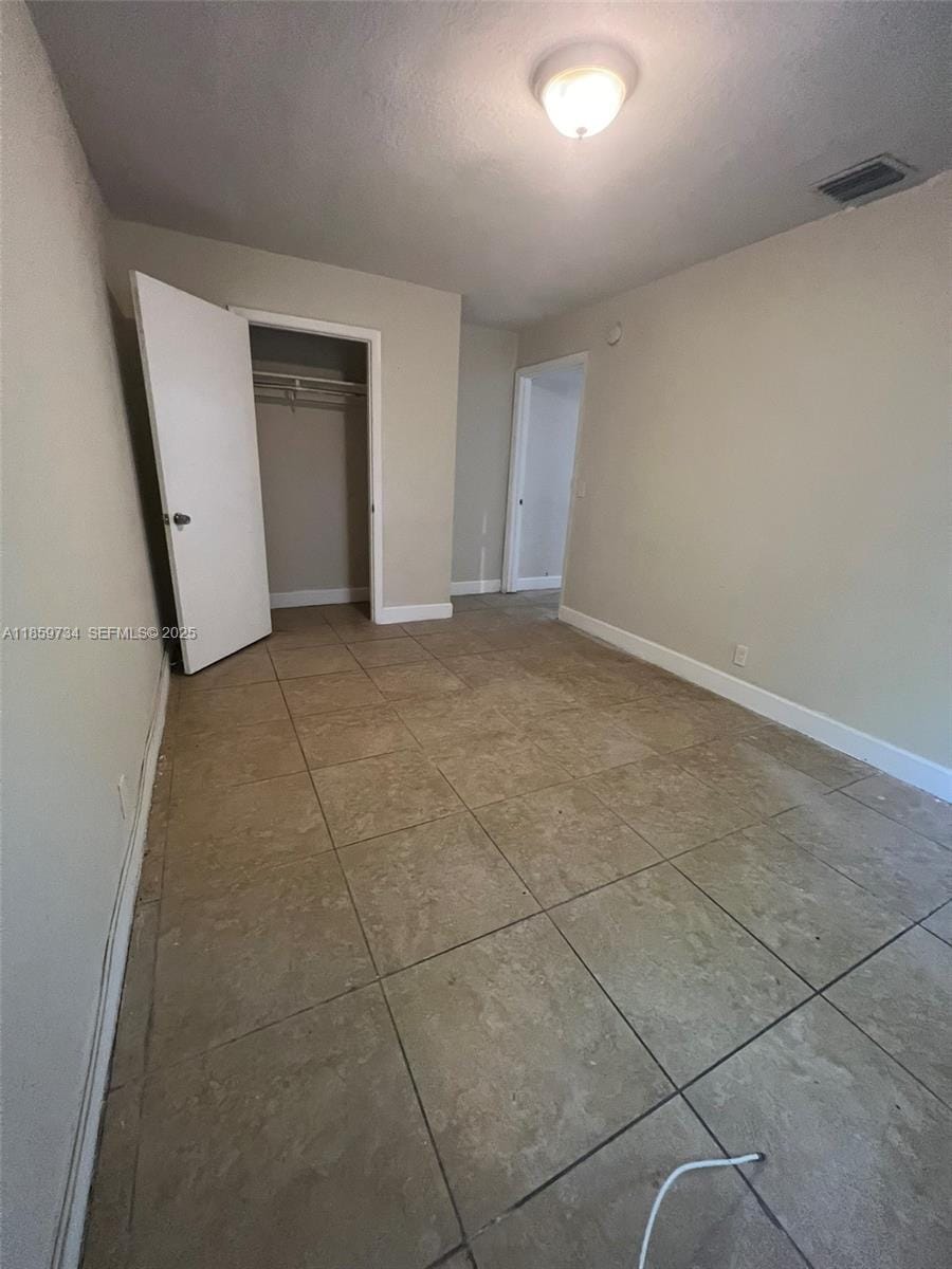 1649 W 28th Street B, Riviera Beach, FL 33404 photo 30
