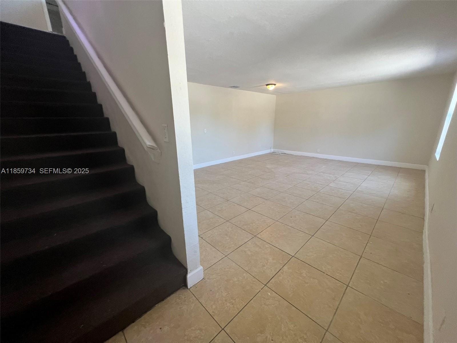 1649 W 28th Street B, Riviera Beach, FL 33404 photo 4