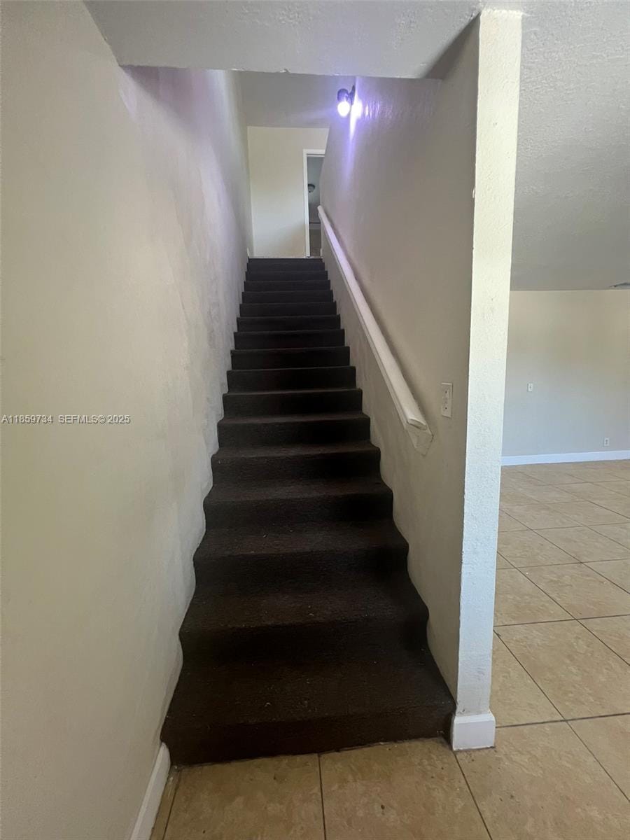 1649 W 28th Street B, Riviera Beach, FL 33404 photo 5