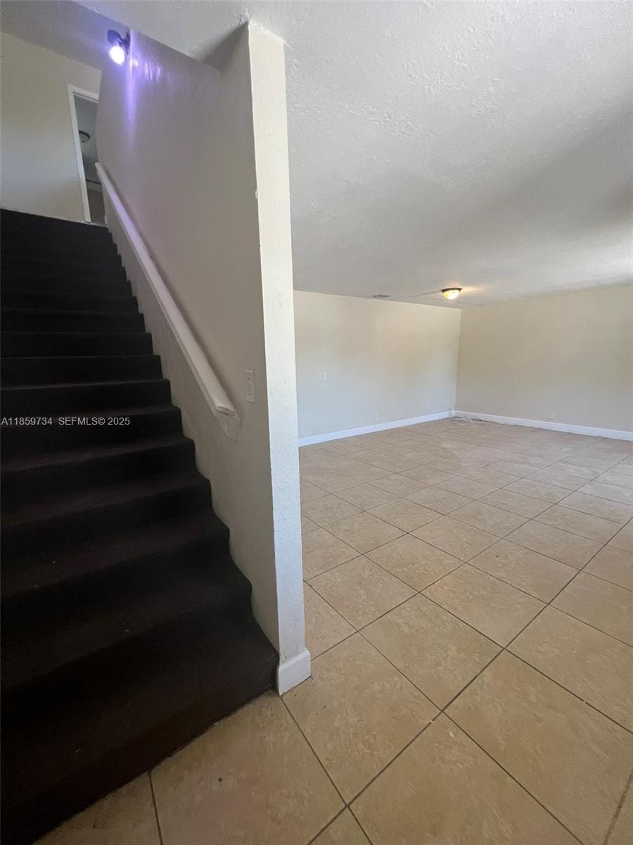 1649 W 28th Street B, Riviera Beach, FL 33404 photo 6