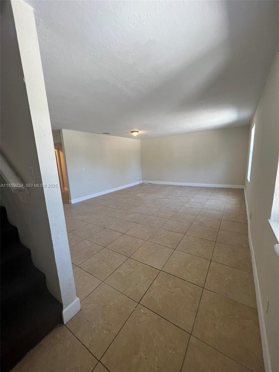 1649 W 28th Street B, Riviera Beach, FL 33404 photo 7