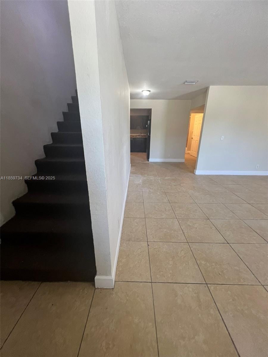1649 W 28th Street B, Riviera Beach, FL 33404 photo 8