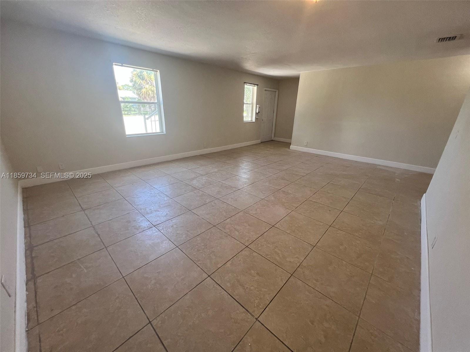 1649 W 28th Street B, Riviera Beach, FL 33404 photo 9