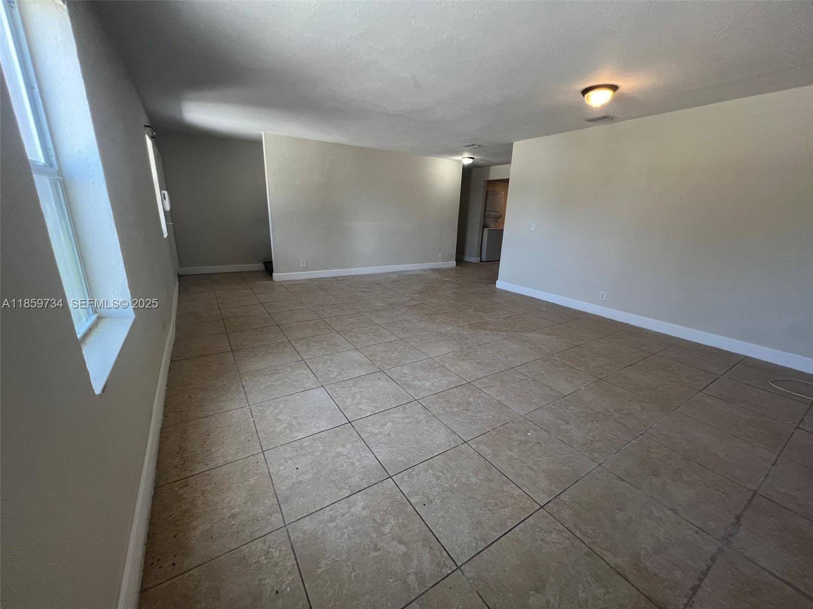 1649 W 28th Street B, Riviera Beach, FL 33404 photo 10