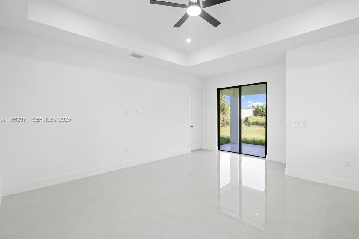 3604 25 Street SW, FL 33976 photo 11