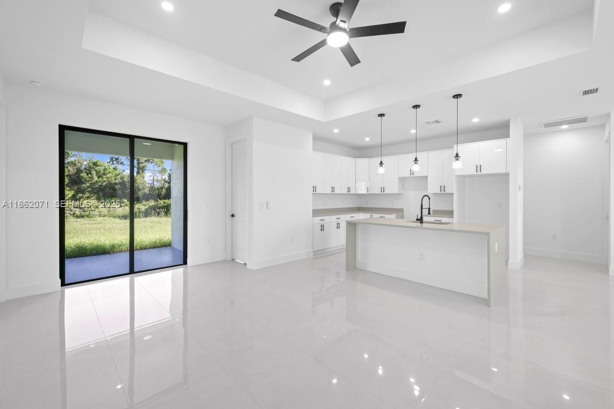 3604 25 Street SW, FL 33976 photo 13