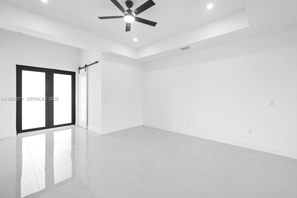 3604 25 Street SW, FL 33976 photo 14