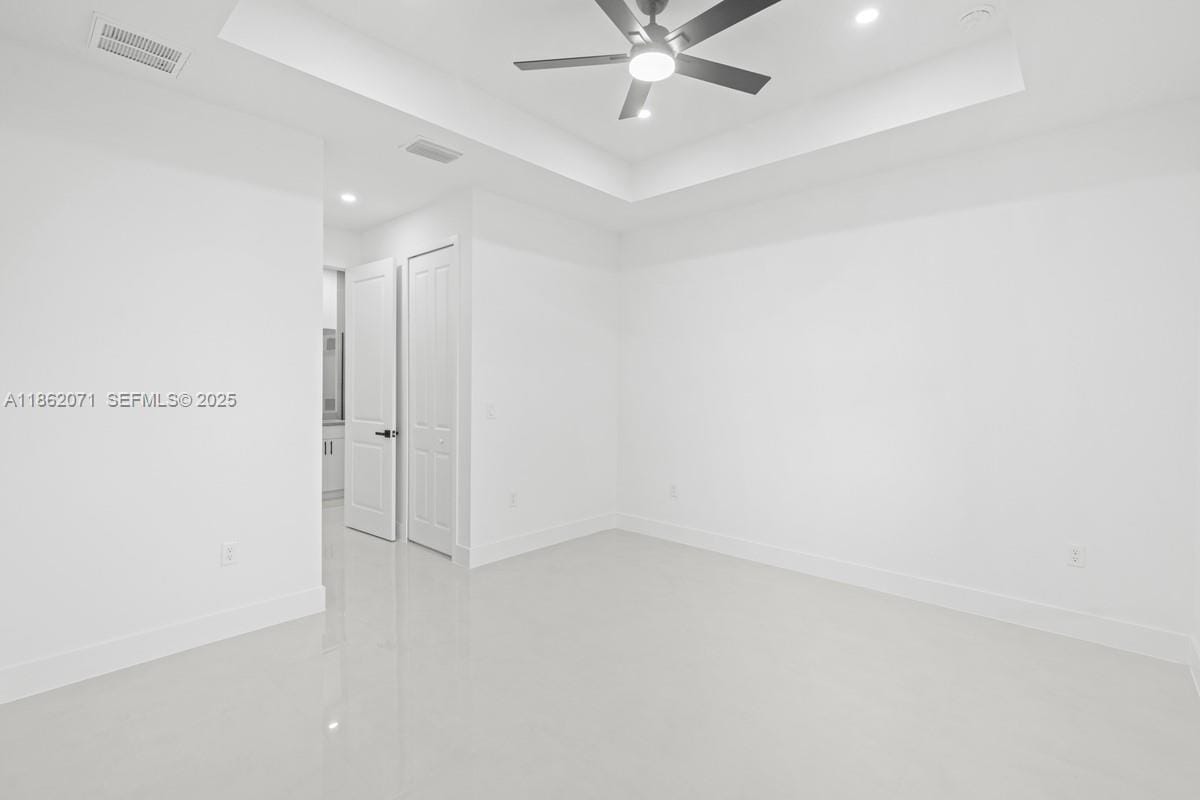 3604 25 Street SW, FL 33976 photo 16