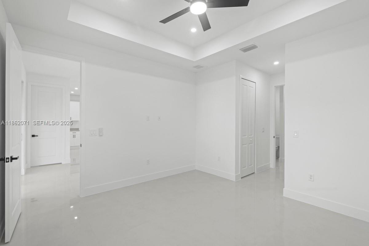 3604 25 Street SW, FL 33976 photo 17