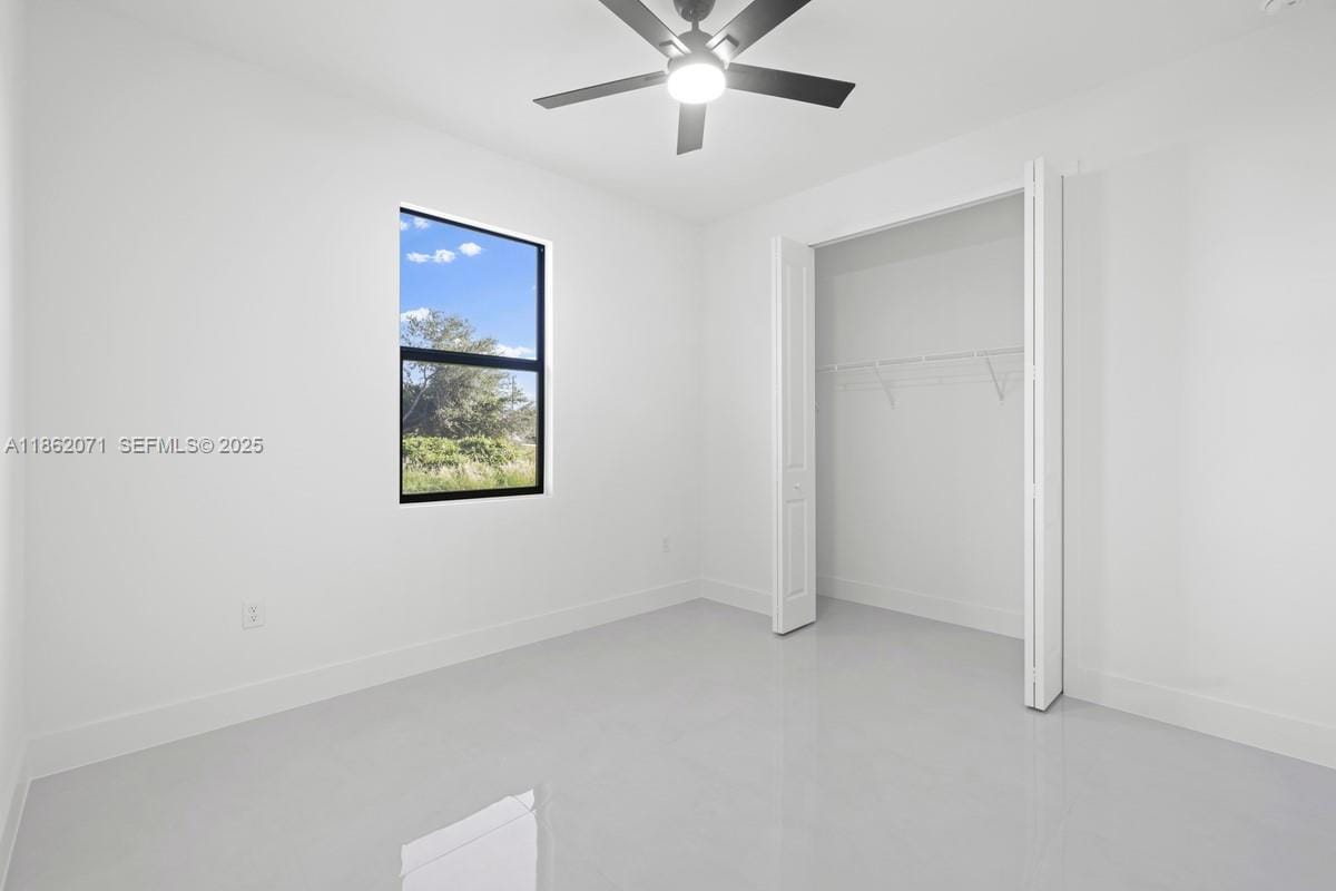 3604 25 Street SW, FL 33976 photo 19