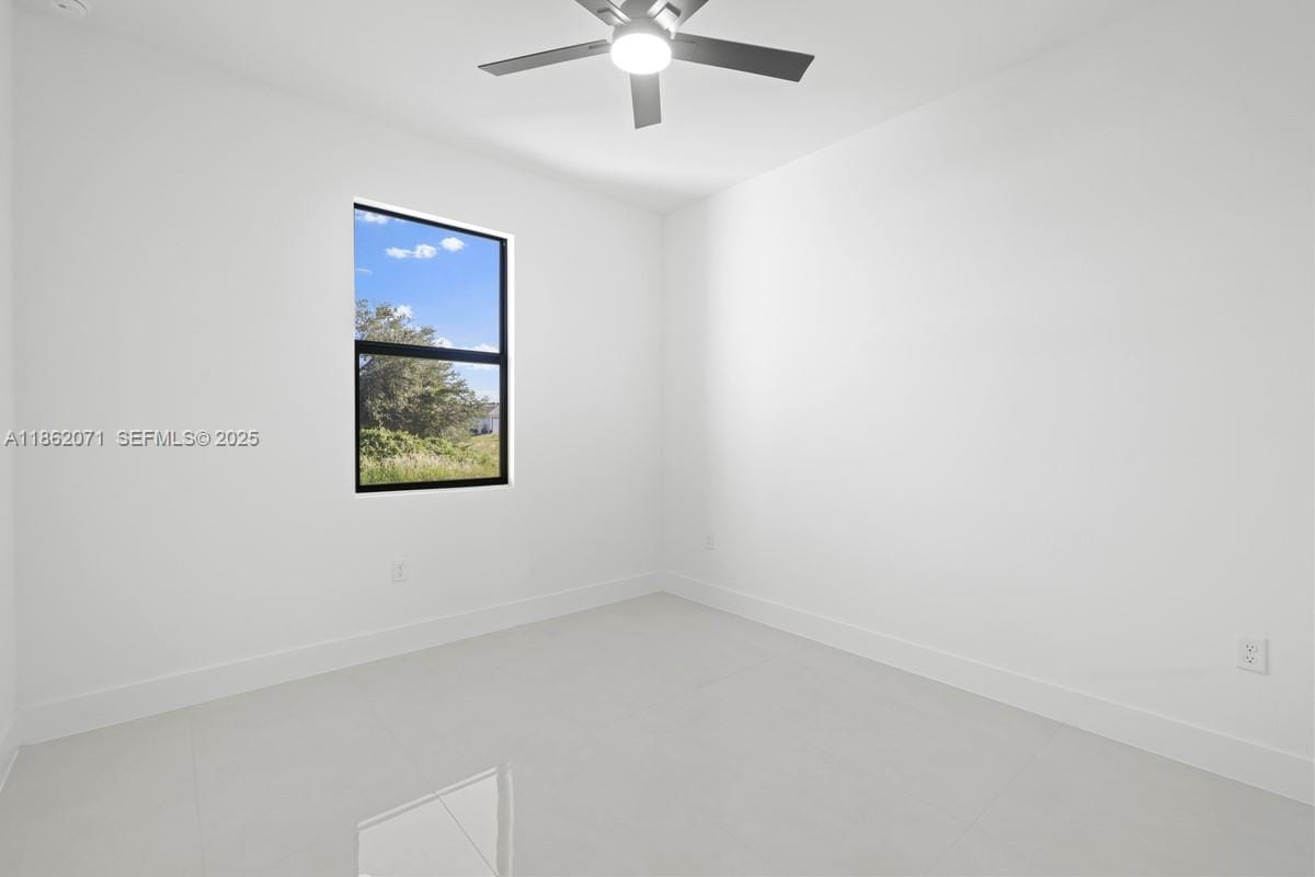 3604 25 Street SW, FL 33976 photo 21