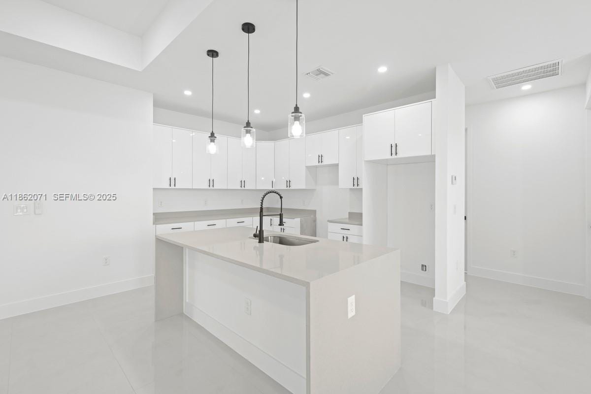 3604 25 Street SW, FL 33976 photo 23
