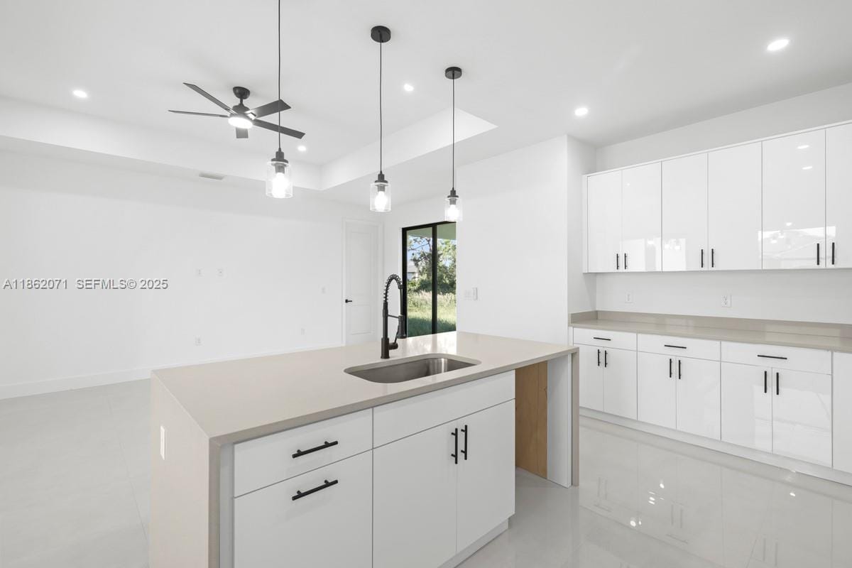 3604 25 Street SW, FL 33976 photo 25