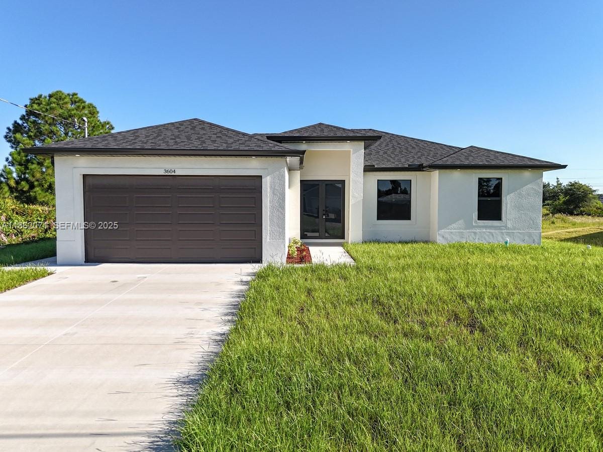 3604 25 Street SW, FL 33976 photo 28