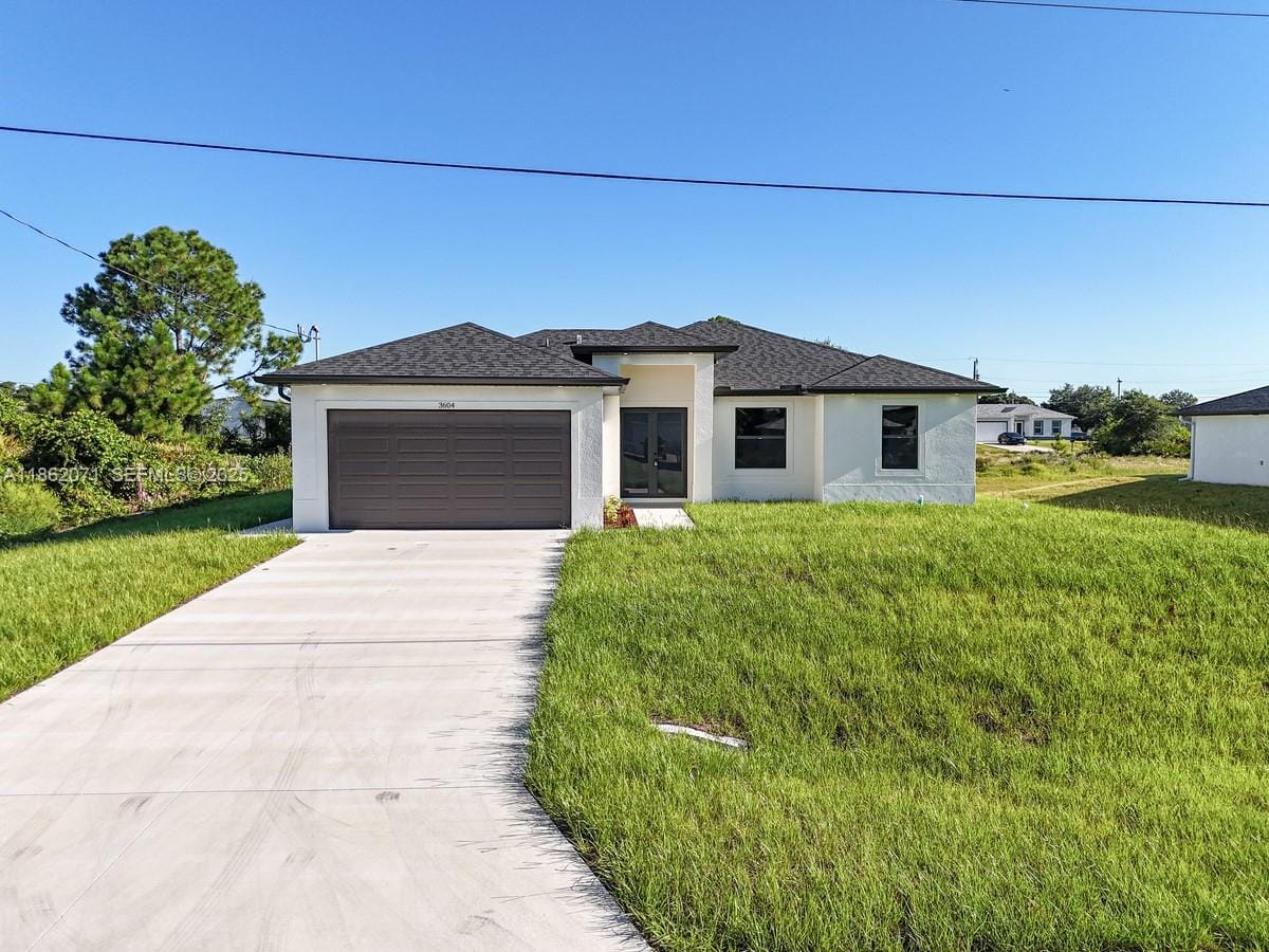 3604 25 Street SW, FL 33976 photo 29