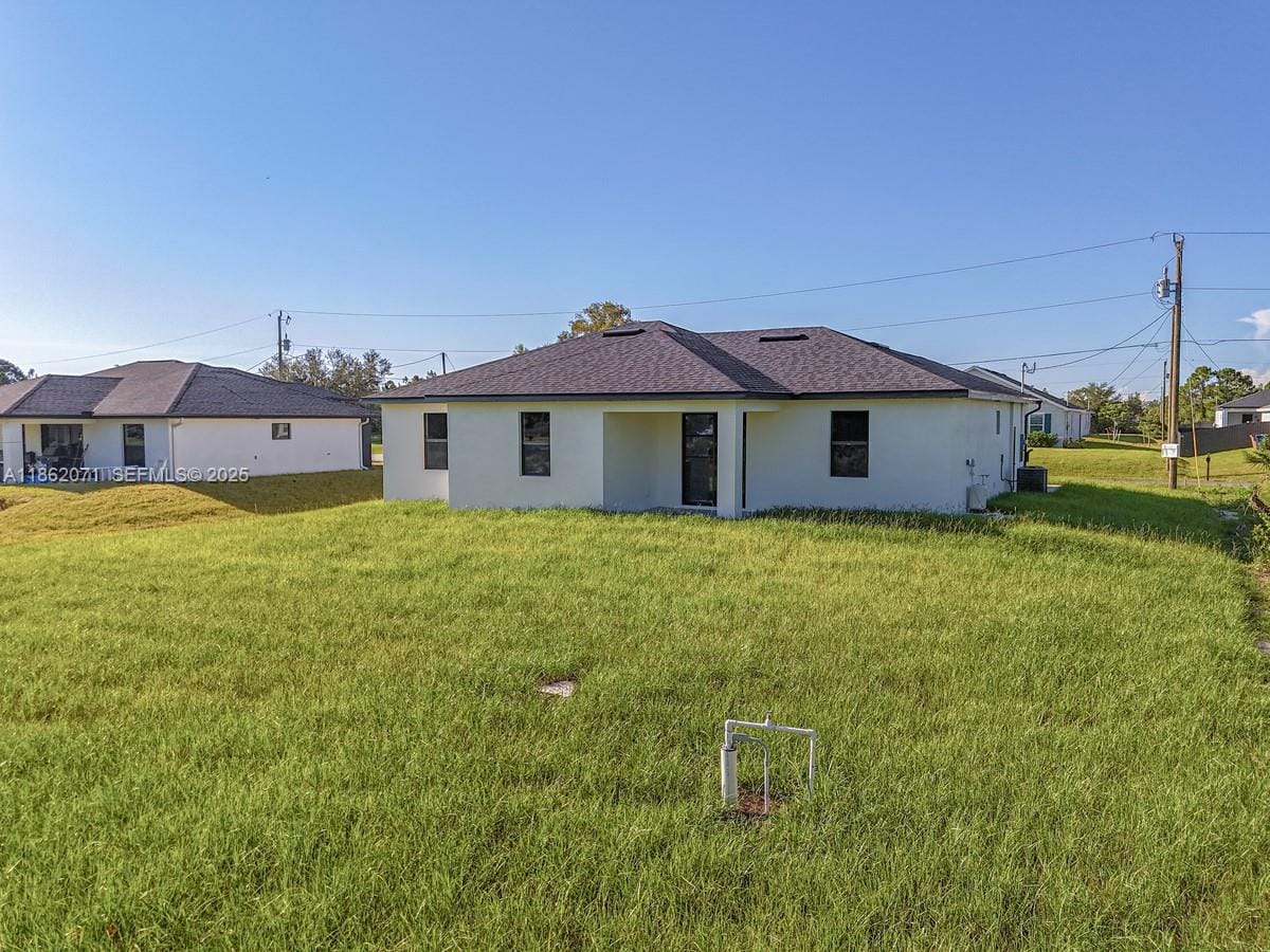 3604 25 Street SW, FL 33976 photo 30