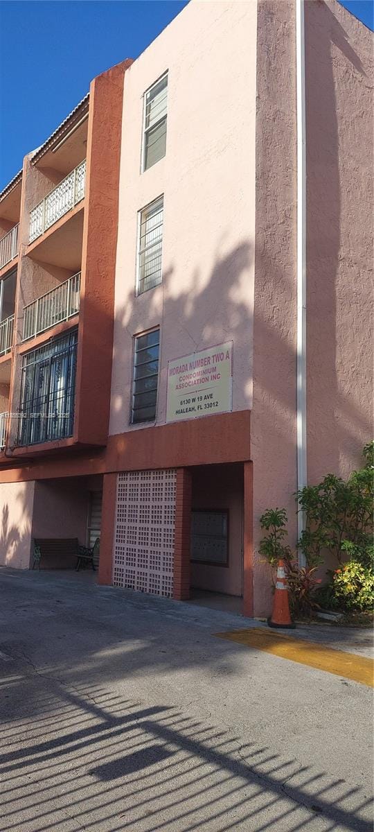 6130 W 19th Avenue 212, Hialeah, FL 33012