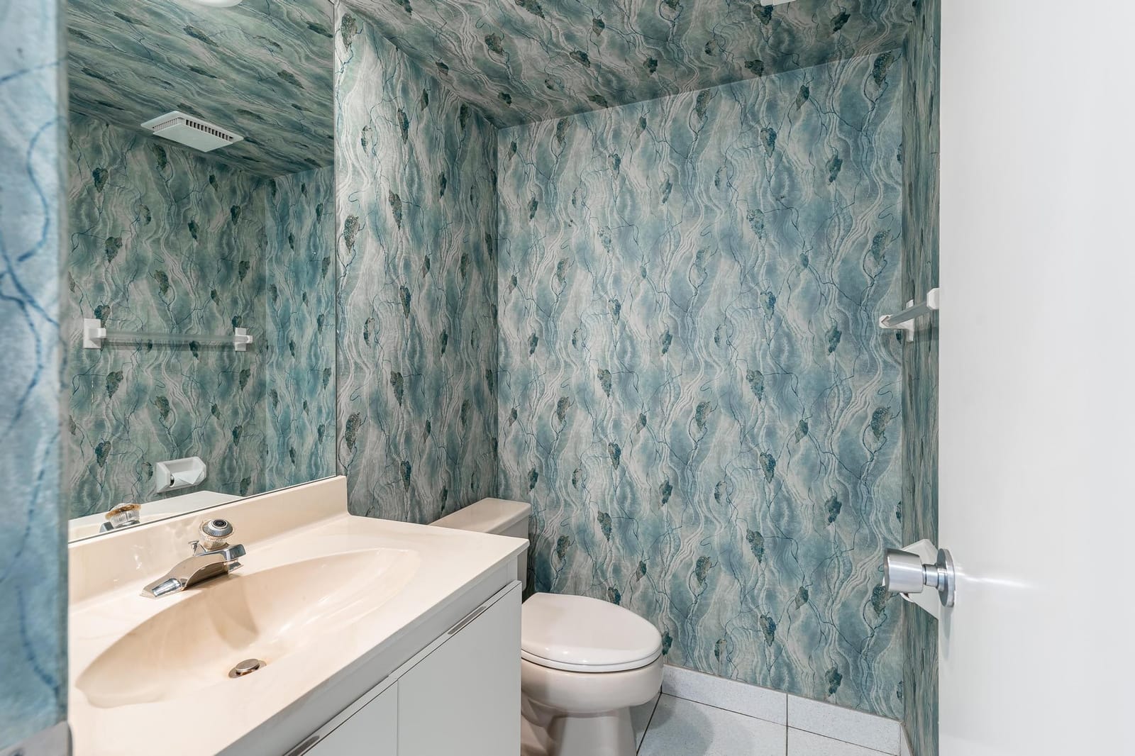 4015 W Palm Aire Drive 907, Pompano Beach, FL 33069 photo 13