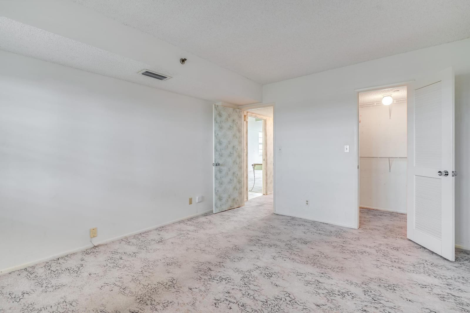 4015 W Palm Aire Drive 907, Pompano Beach, FL 33069 photo 14