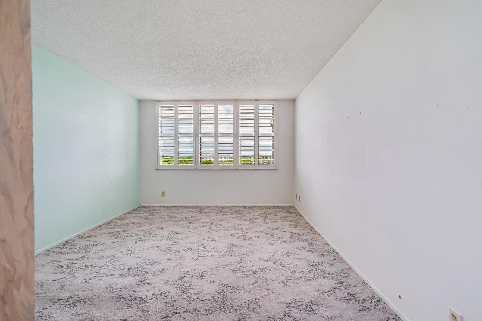 4015 W Palm Aire Drive 907, Pompano Beach, FL 33069 photo 15