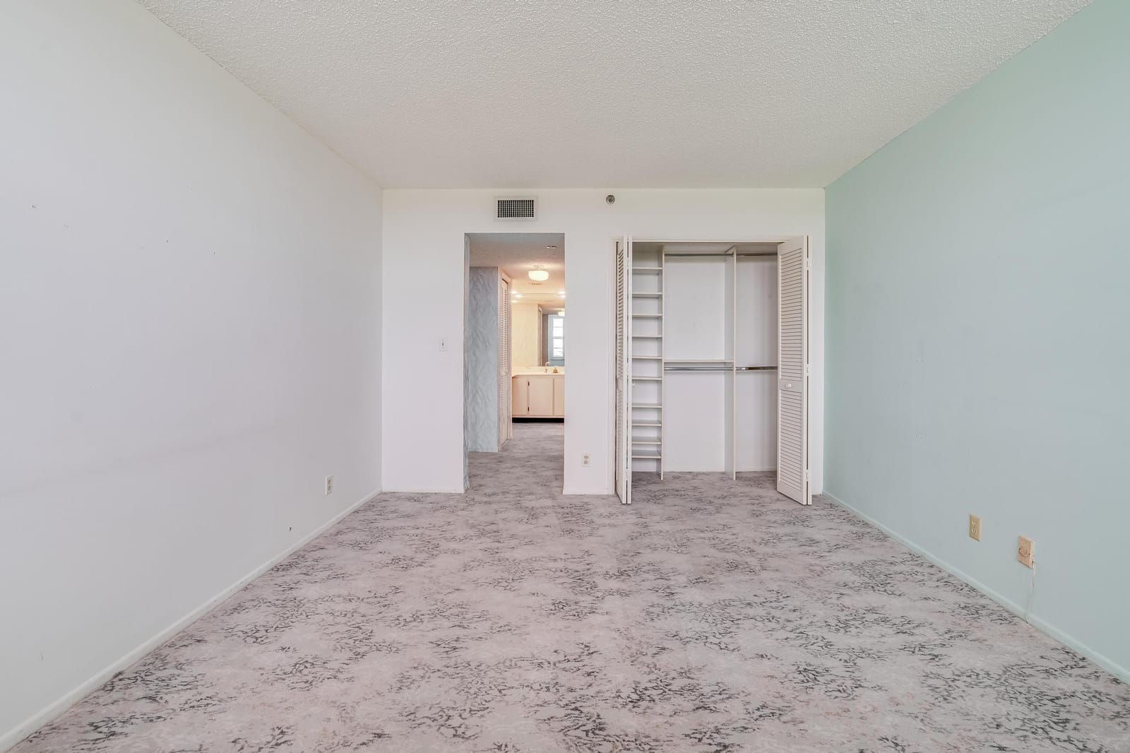 4015 W Palm Aire Drive 907, Pompano Beach, FL 33069 photo 16
