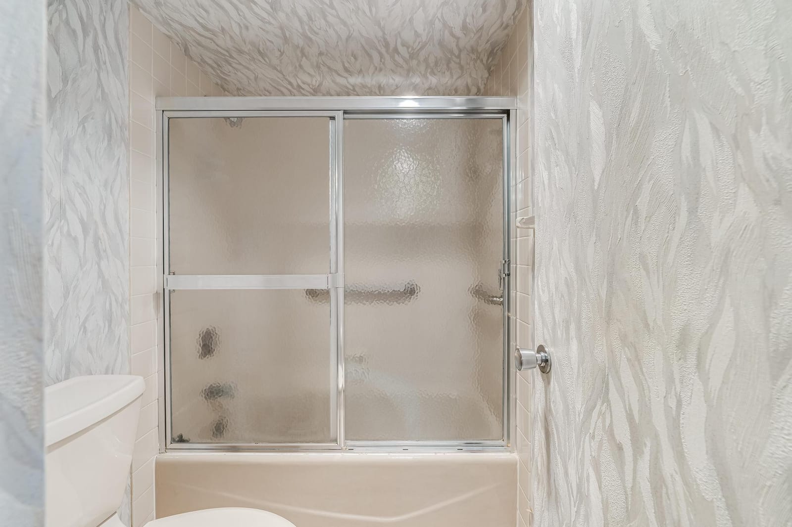 4015 W Palm Aire Drive 907, Pompano Beach, FL 33069 photo 17