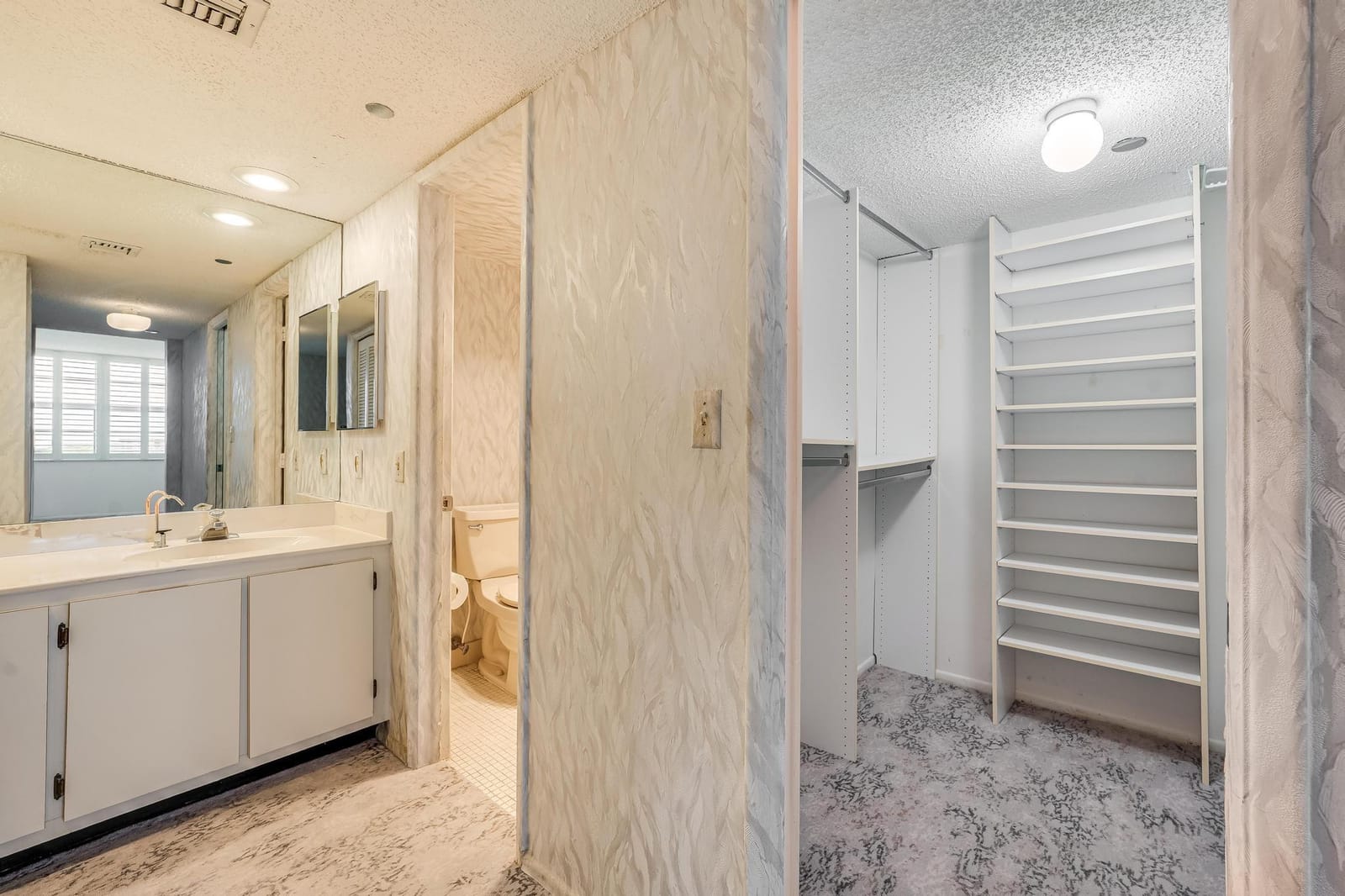 4015 W Palm Aire Drive 907, Pompano Beach, FL 33069 photo 18