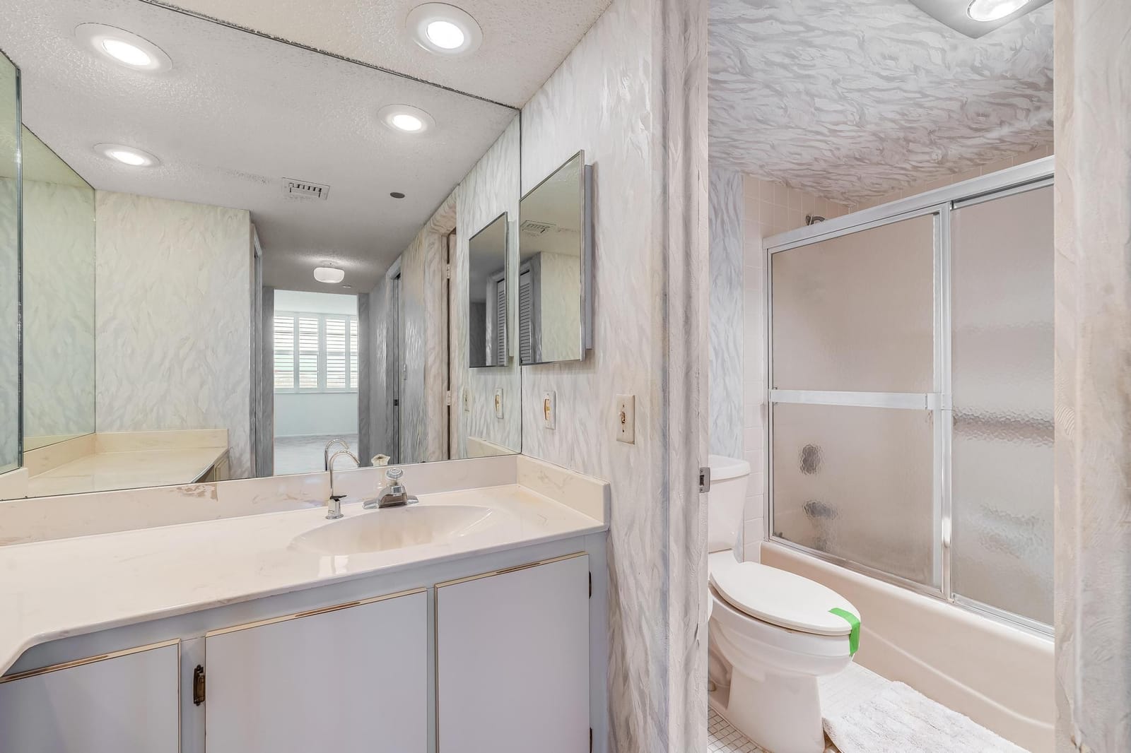 4015 W Palm Aire Drive 907, Pompano Beach, FL 33069 photo 19