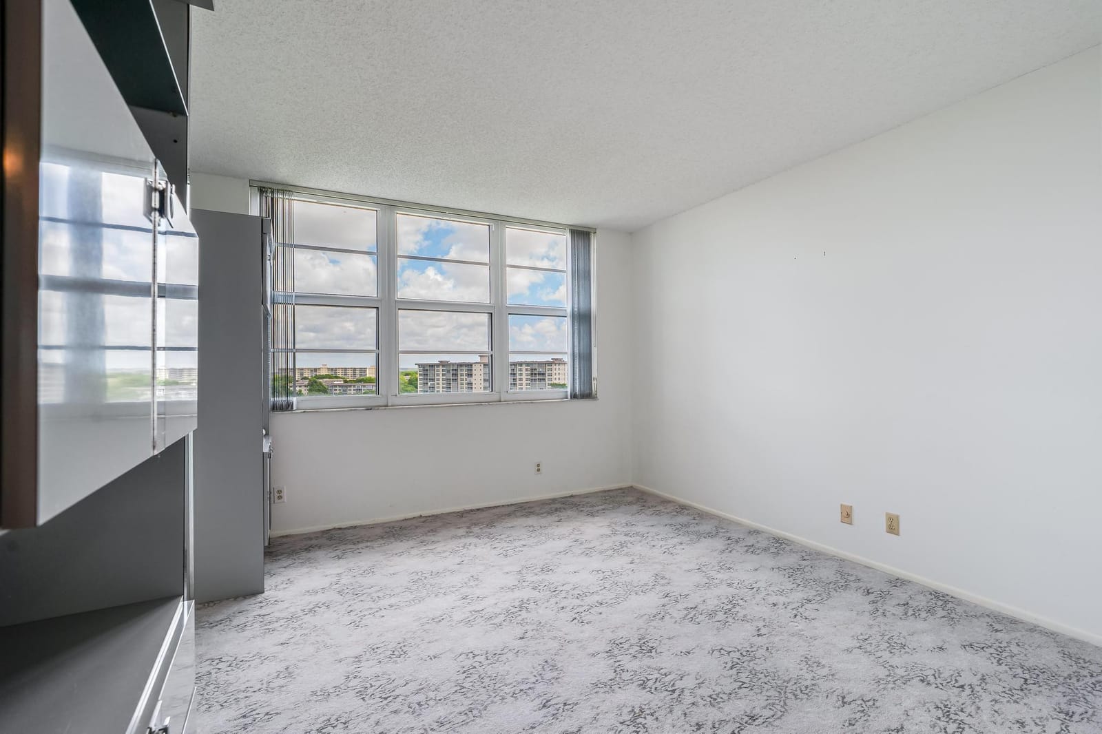4015 W Palm Aire Drive 907, Pompano Beach, FL 33069 photo 21